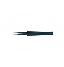 Прецизионный пинцет Knipex KN-922872ESD