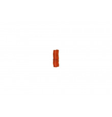 Шланг спиральный воздушный (10 м; 8x6 мм) 1140/5 GAV 6676