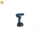 Аккумуляторная дрель Makita DDF456RFE