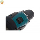 Аккумуляторная дрель Makita DDF456RFE