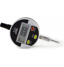 Электронный индикатор с ушком ИЦ 0-10 0.01 SHAN 123785