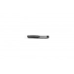 Развертка Русский Инструмент ручная 49 Н7(А) ц/хв ri.147.1159