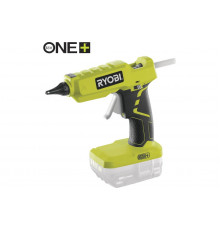 Клеевой пистолет Ryobi ONE+ R18GLU-0 5133002868