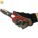 Кабелерез KNIPEX KN-9511200