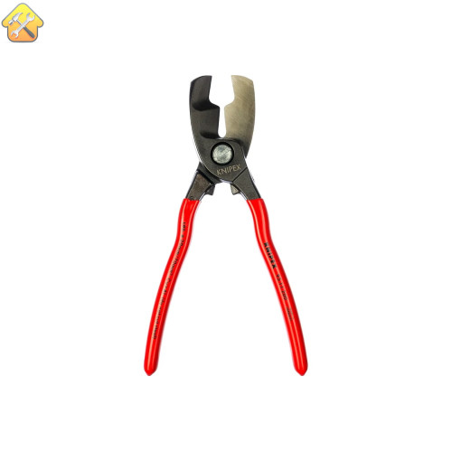 Кабелерез KNIPEX KN-9511200