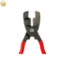 Кабелерез KNIPEX KN-9511200