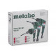 Дрель METABO BE 561 (601162000)