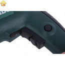 Дрель METABO BE 561 (601162000)