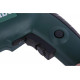Дрель METABO BE 561 (601162000)