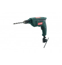 Дрель Metabo BE 561 601162000