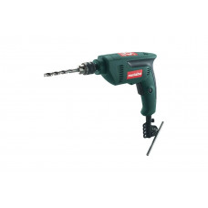 Дрель Metabo BE 561 601162000