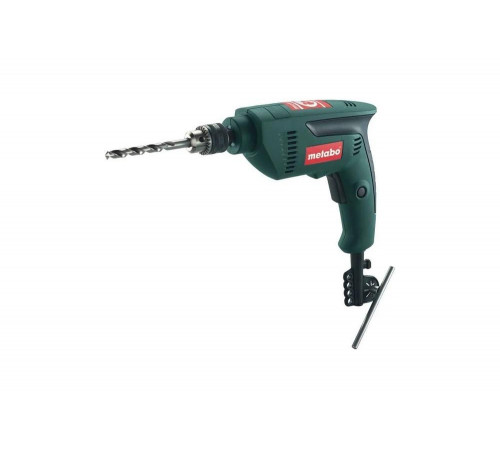 Дрель METABO BE 561 (601162000)