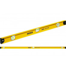 Двутавровый уровень STAYER I-Bar180 2000 мм 3470-200_z02