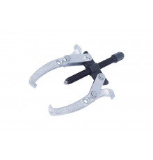 Съемник подшипников 2-х захватный 76 мм МАСТАК 100-72003