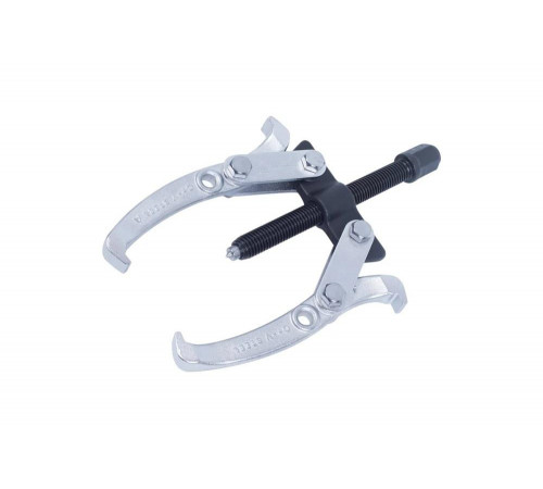 Съемник подшипников 2-х захватный 75 мм МАСТАК 100-72003