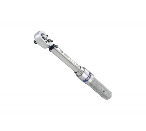 Динамометрический ключ KING TONY3426C-1DF