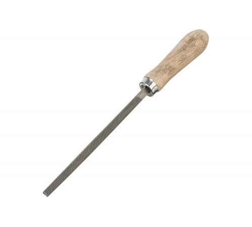 Трехгранный напильник СИБРТЕХ 16023