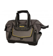Инструментальная сумка Kraftool INDUSTRIE 38740-16