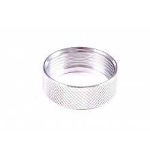 Ремкомплект для пневмогидравлического заклепочника PA-301 MIGHTY SEVEN гайка стопорная PA-301P48