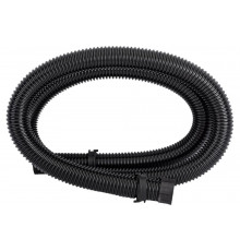 Гофрошланг для шлифовальных машин DWS6010S/DWS6010SL Sturm DWS6010SL-999T
