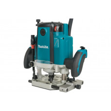 Фрезер Makita RP 2300 FC