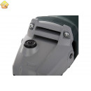 УШМ (болгарка) METABO W 720-125 (606726000)