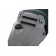 УШМ (болгарка) METABO W 720-125 (606726000)