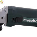 УШМ (болгарка) METABO W 720-125 (606726000)