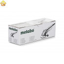 УШМ (болгарка) METABO W 720-125 (606726000)