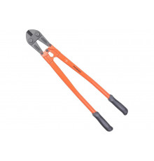 Болторез Patriot CMP-762 мм, Cr-Mo, прорезиненные рукоятки, 762 мм (30") 350002134