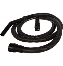 Шланг всасывающий (3,5 м) Metabo 631337000
