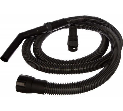 Шланг всасывающий (3,5 м) Metabo 631337000