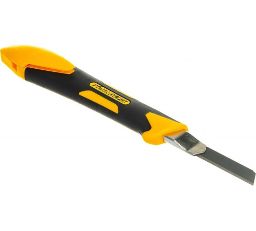 Нож OLFA  Standard Models