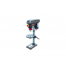 Сверлильный станок KraftWell 16 мм, 450 Вт KRW-DP16B