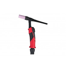 Горелка FB TIG 190 с воздушным охлаждением (4 м; ПВ35%; 190А DC; 135А AC) FUBAG 31872