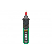 Цифровой мультиметр Mastech MS8223A 00-00007377