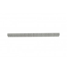 Скоба K-413 (13 мм) 5000 для пневмостеплера 90/25 SUMAKE 31888