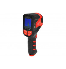 Тепловизор ELITECH 195064