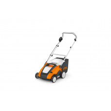 Аэратор STIHL RLE 240.0