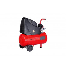 Компрессор FUBAG OL 195/24 CM1.5 180л/мин, 24л, 8бар, 1.1кВт 646034