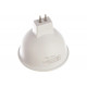 Лампа светодиодная РЕСАНТА LL-R-MR16-7W-230-4K-GU5.3