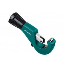 Труборез для меди и алюминия 3-35 мм KRAFTOOL Universal-35 23483