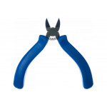 Мини-бокорезы 115мм KING TONY 6214-45