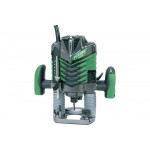 Фрезер Hikoki M8V2 M8V2NSZ