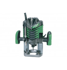 Фрезер Hikoki M8V2 M8V2NSZ