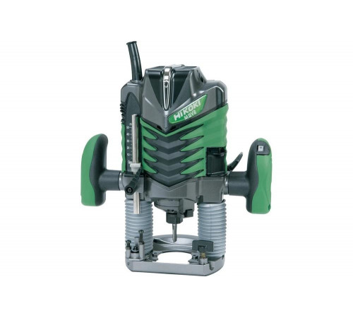 Фрезер HIKOKI M8V2