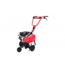 Культиватор MaxCut MC 500 46100500