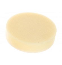 Полировальная насадка из поролона (125 мм) STAYER 35920-125