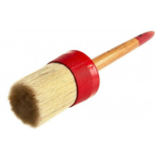 Круглая кисть STAYER UNIVERSAL-STANDART 0141-65