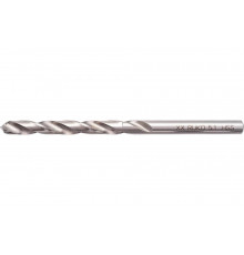 Сверло по металлу HSS-G DIN 338 (5.1х86х52 мм) Ruko 214051